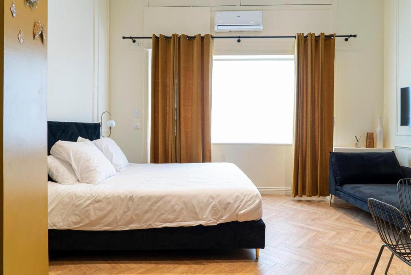 Suite Medici Lyon Luaran gambar