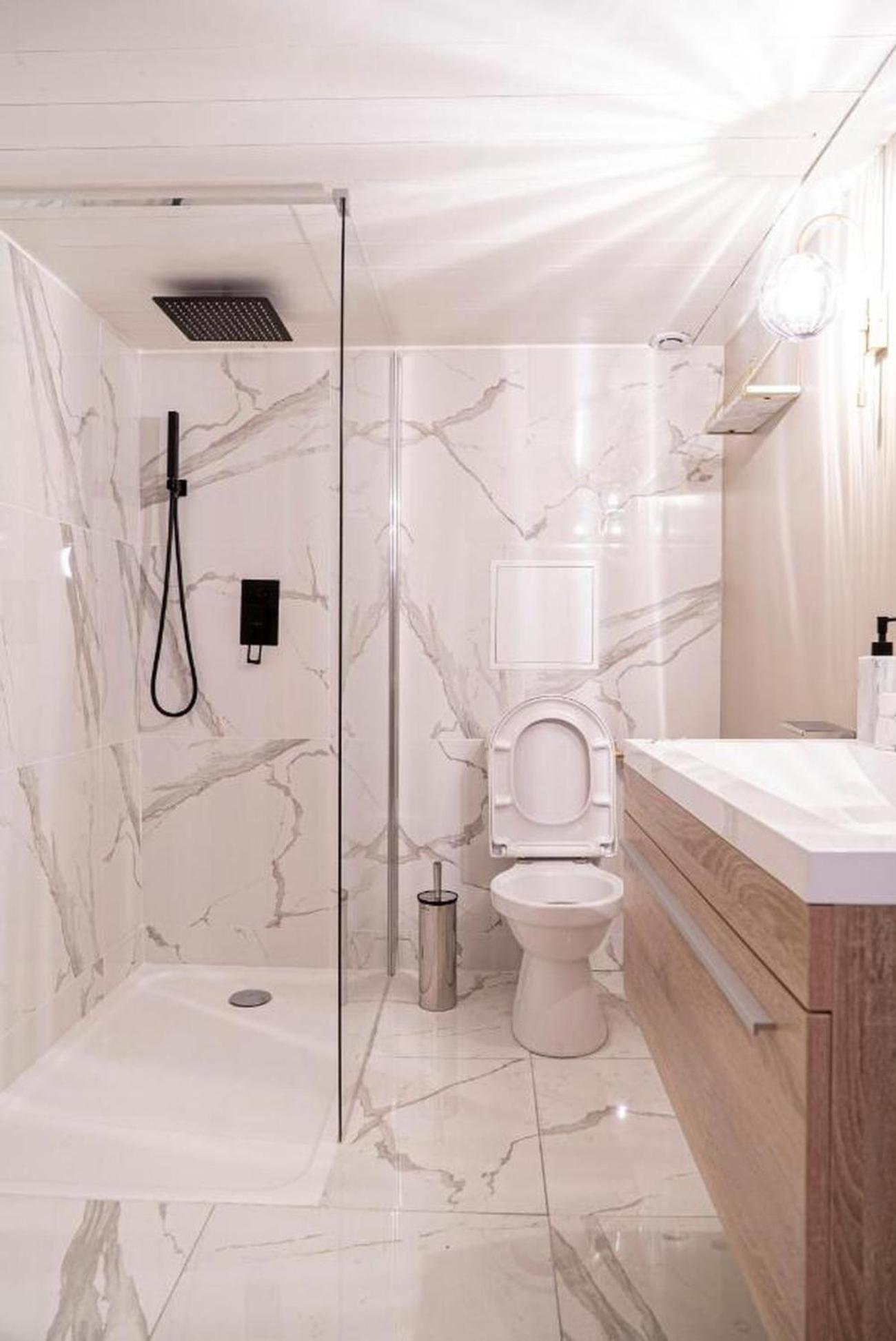 Suite Medici Lyon Luaran gambar